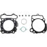 PROX Yamaha 352414 Head Gasket - фото #2