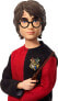 Mattel Harry Potter Voldemort i Harry Potter (GNR38)