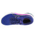 Фото #3 товара Running shoes Asics GT-1000 11 W 1012B197-401