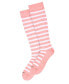 Фото #3 товара Cabana Stripe Women's Compression Socks