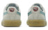 PUMA Suede Classic 367048-01 Sneakers