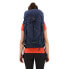 Фото #5 товара OSPREY Sirrus 26L backpack