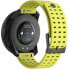 Фото #4 товара Умные часы Suunto Vertical 1,4" Жёлтый