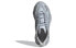 Adidas Originals Ozweego Celox Sneakers