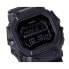 Фото #4 товара Часы и аксессуары Casio G-Shock THE KING - XL G-SHOCK All Black - Matt (Ø 53,5 мм) для мужчин