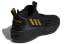 Adidas Dame 8 "G.O.A.T. Spirit" 8 GY2774 Sneakers
