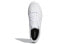 Adidas neo Vs Set BC0132 Athletic Shoes