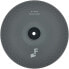 Фото #2 товара Efnote EFD-C08 08" Splash Cymbal