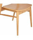 Madison Dining Chair