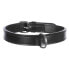 Фото #1 товара TRIXIE Active 30 mm Collar