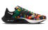 Nike Pegasus 38 DO7763-900 Running Shoes