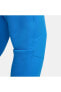 Фото #6 товара Спортивный брюки Nike Sportswear Tech Fleece для мужчин