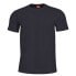 ფოტო #3 პროდუქტის PENTAGON Orpheus short sleeve T-shirt