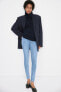 Фото #1 товара Одежда для беременных H&M Super Skinny джинсы Mama