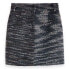 Фото #2 товара SCOTCH & SODA 173200 Short Skirt