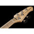 Фото #15 товара Lakland Skyline 55-60 5-String NAT