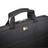 Фото #8 товара CASE LOGIC Value VNAI215 15.6´´ laptop briefcase