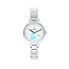 ფოტო #1 პროდუქტის RADIANT RA507203 watch