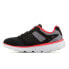 Фото #7 товара Кроссовки Skechers Go Run 400 Jr 97681L-BGRD