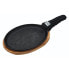 Фото #1 товара KITCHENCRAFT WFMXSIZZLE 37 cm Tray