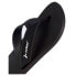 Фото #5 товара RIDER Impulse Flip Flops