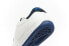 Фото #7 товара Pantofi sport pentru bărbați Fila Crosscourt [FFM0194.13214], alb.