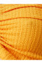 Фото #51 товара Блузка Koton с рюшами и бисерными деталями