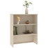 Highboard-Oberteil DE2939