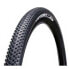 Фото #1 товара CHAOYANG Victory 60 TPI 29´´ x 2.00 rigid MTB tyre