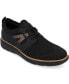 Фото #1 товара Кроссовки Vance Co Claxton Comfort Foam Knit