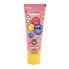 Фото #2 товара Зубная паста Take Care Smiley World Мята 50 ml