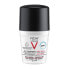 VICHY Anti Transpirant Mineral Roll On 50ml Deodorant