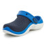 Фото #3 товара Crocs Literide 360 Clog