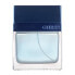 Guess Seductive Homme Blue Eau de Toilette