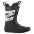 Фото #5 товара SALOMON Dialogue Lace SJ BOA snowboard boots