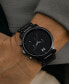 Фото #4 товара Наручные часы Casio Digital Stainless Steel Bracelet 39.5mm.