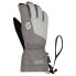 SCOTT Ultimate Goretex gloves