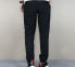 Фото #6 товара Спортивные брюки Adidas CG1506 черные для мужчин