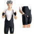 Фото #5 товара USWE Grus Gravel bib shorts