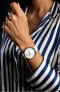Фото #2 товара Часы и аксессуары Emily Westwood Mini EFN-BS004Q18R