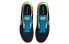 Фото #5 товара Nike Streetgato 足球鞋 黑绿蓝 / Футбольные кроссовки Nike Streetgato DC8466-074