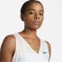 NIKE Court Victory Printed sleeveless T-shirt