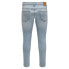 ONLY & SONS Loom Slim Fit 4924 jeans