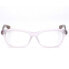 ფოტო #1 პროდუქტის BOTTEGA VENETA BV205449 Sunglasses