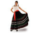 Costume for Adults My Other Me Mexican (2 Pieces)