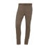 Фото #4 товара TOM TAILOR Slim chino pants