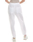 Фото #2 товара Johnny Was Gauze Relaxed Patch Pocket Jogger Women's Xs