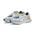 Фото #2 товара [386446-01] Mens Puma MIRAGE SPORT CUT OUT