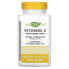 Vitamin C with Rose Hips, Extra Strength, 1,000 mg, 250 Capsules