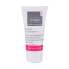 Фото #1 товара Ziaja Med Capillary Treatment SPF6 50 ml tagescreme für Frauen